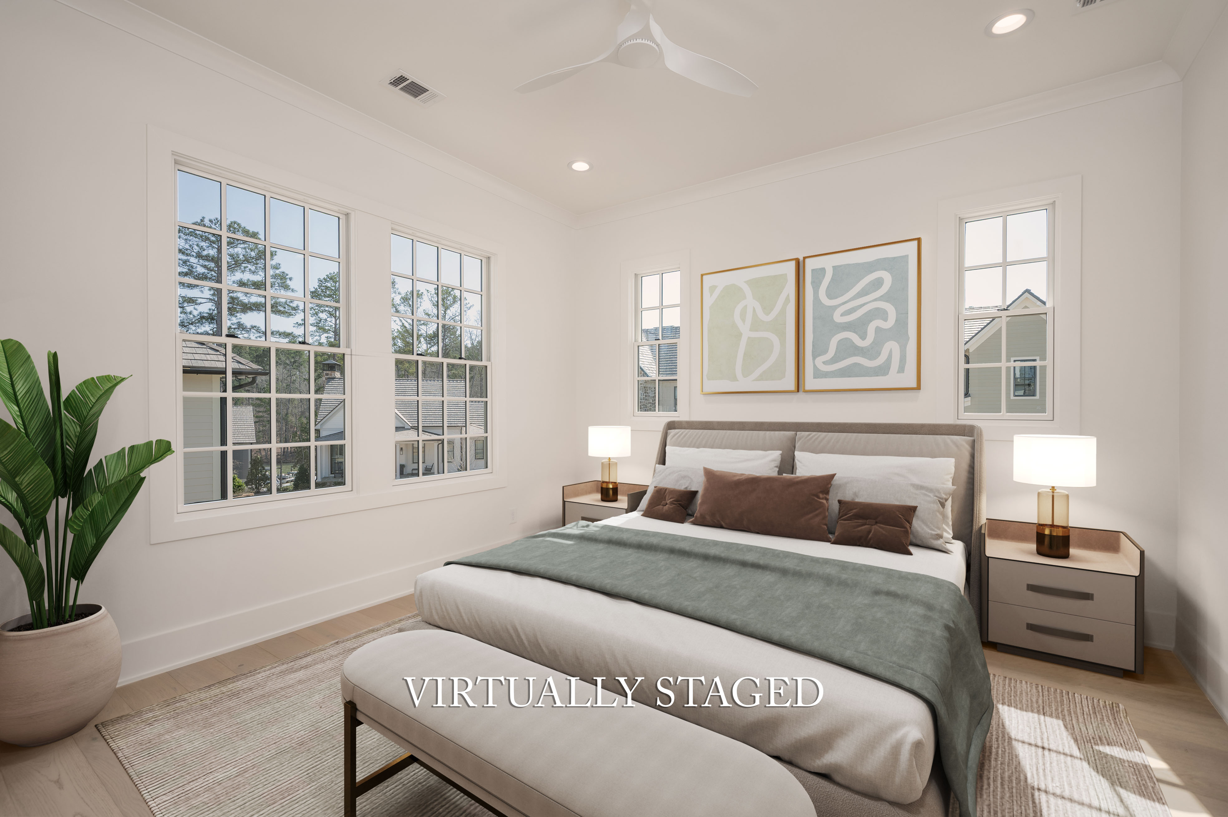 1541 Richland Pointe image 30